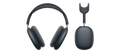 Apple AirPods Max 2 (2026)