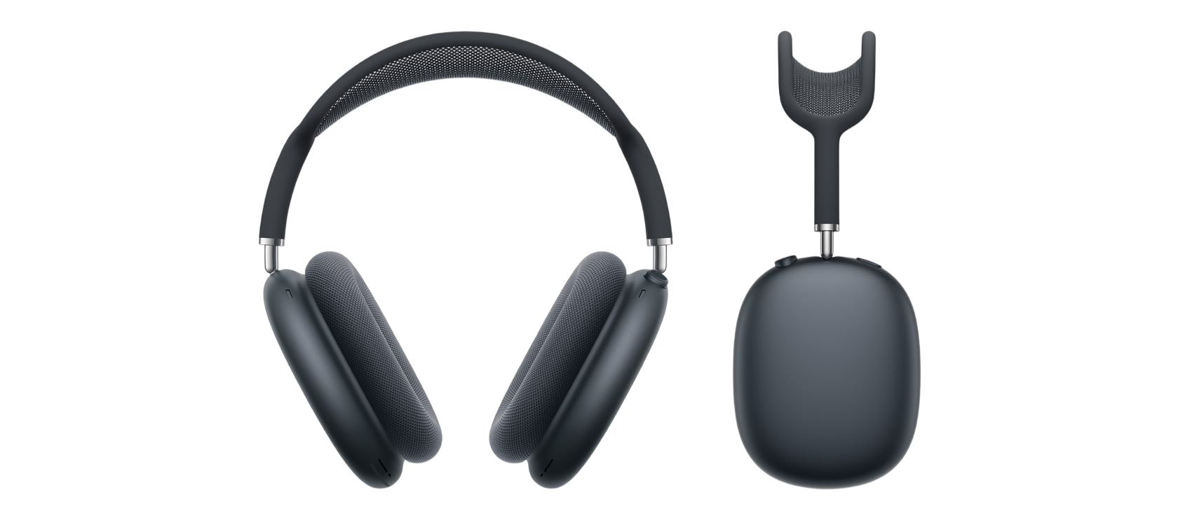 Apple AirPods Max 2 (2026)