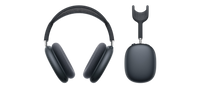 Apple AirPods Max 2 (2026)