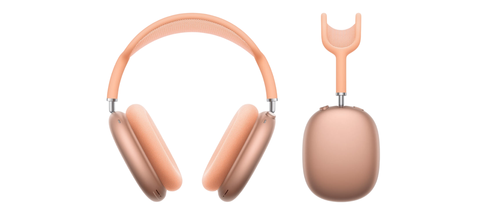 Apple AirPods Max 2 (2026)