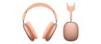 Apple AirPods Max 2 (2026)