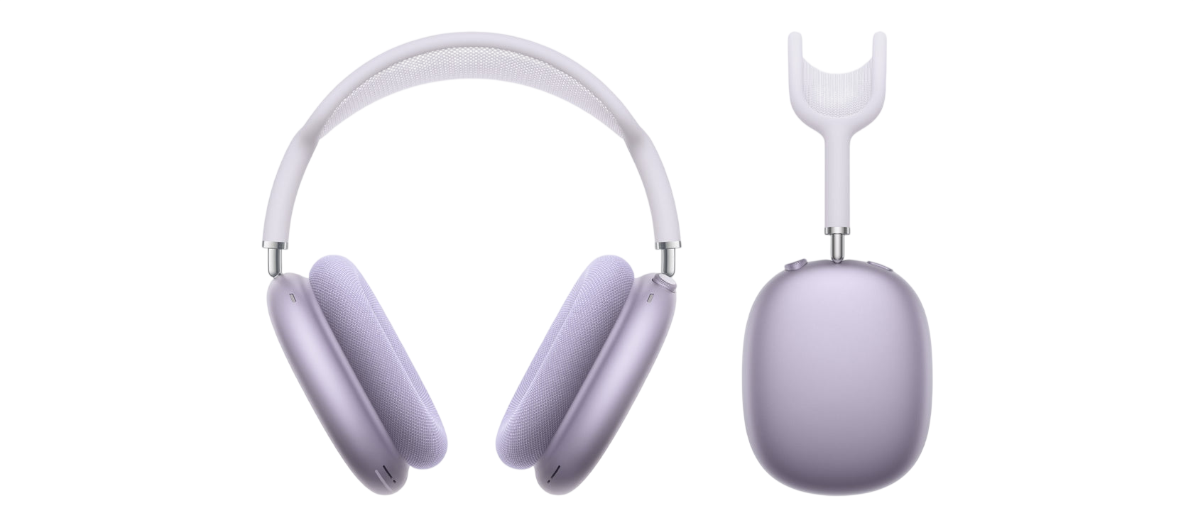 Apple AirPods Max 2 (2026)