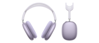 Apple AirPods Max 2 (2026)