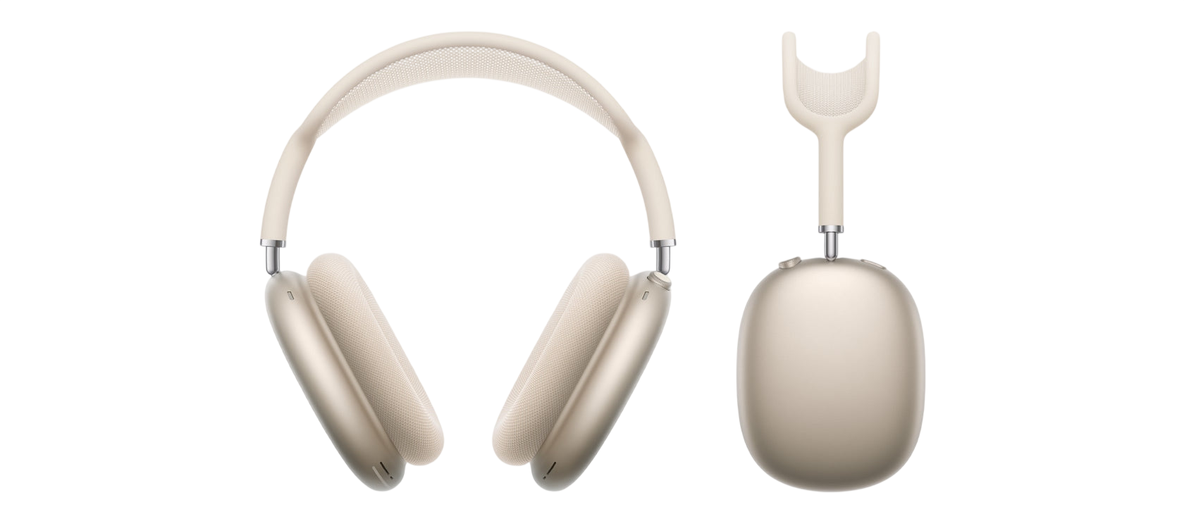 Apple AirPods Max 2 (2026)