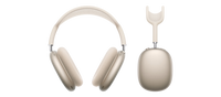 Apple AirPods Max 2 (2026)