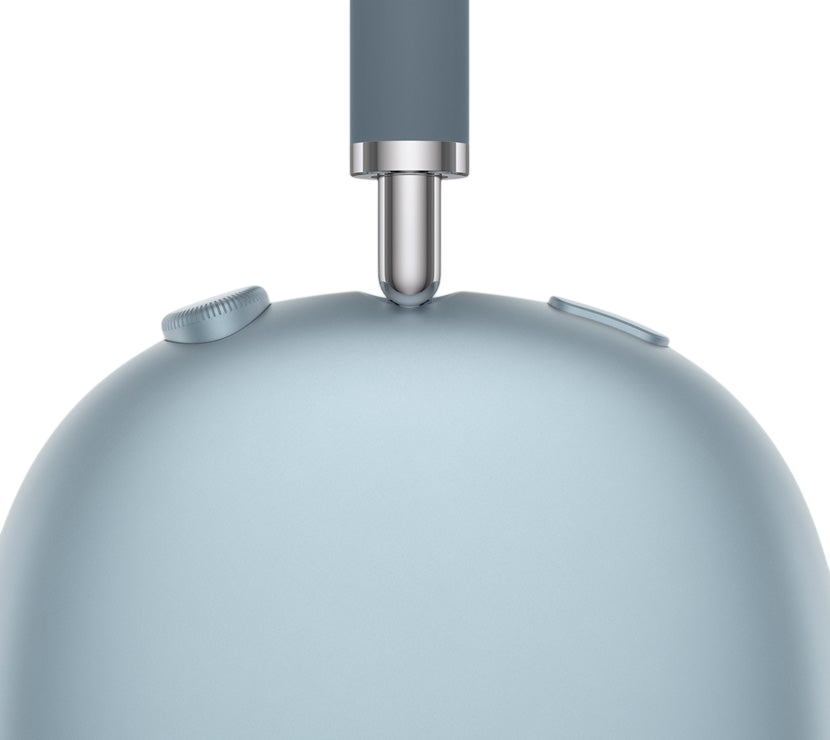 Apple AirPods Max 2 (2026)