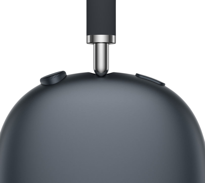 Apple AirPods Max 2 (2026)