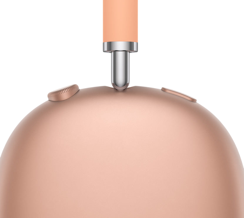 Apple AirPods Max 2 (2026)