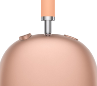 Apple AirPods Max 2 (2026)