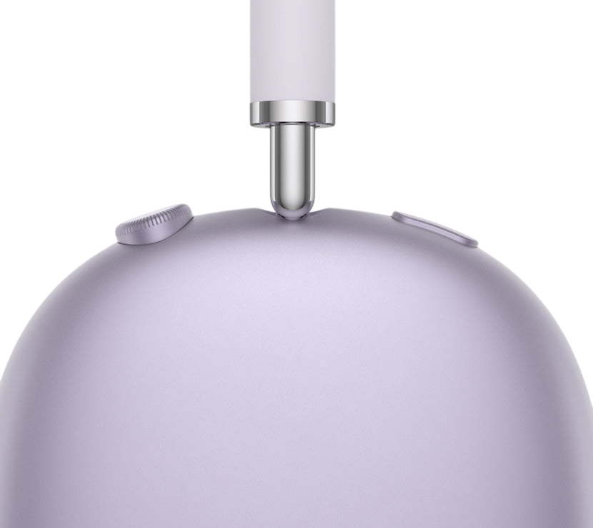 Apple AirPods Max 2 (2026)