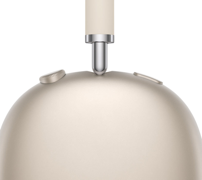 Apple AirPods Max 2 (2026)