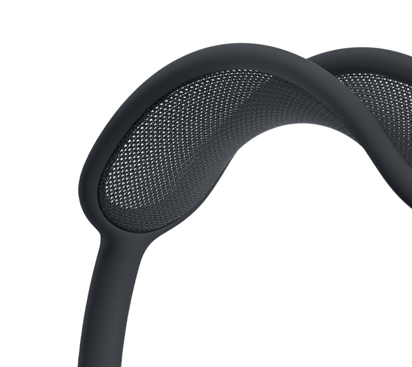Apple AirPods Max 2 (2026)