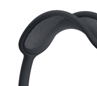 Apple AirPods Max 2 (2026)