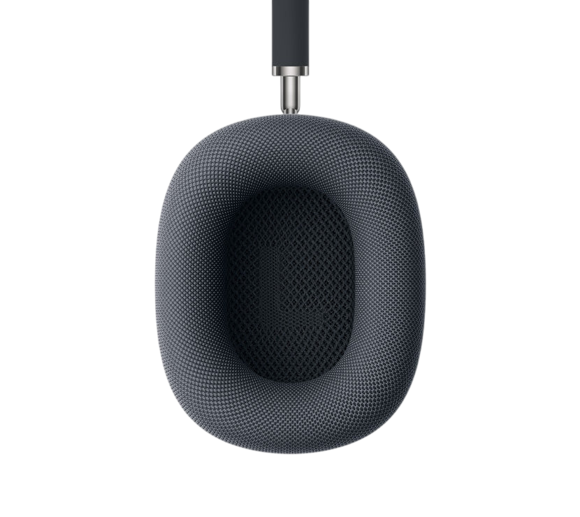 Apple AirPods Max 2 (2026)