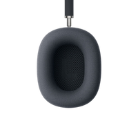 Apple AirPods Max 2 (2026)