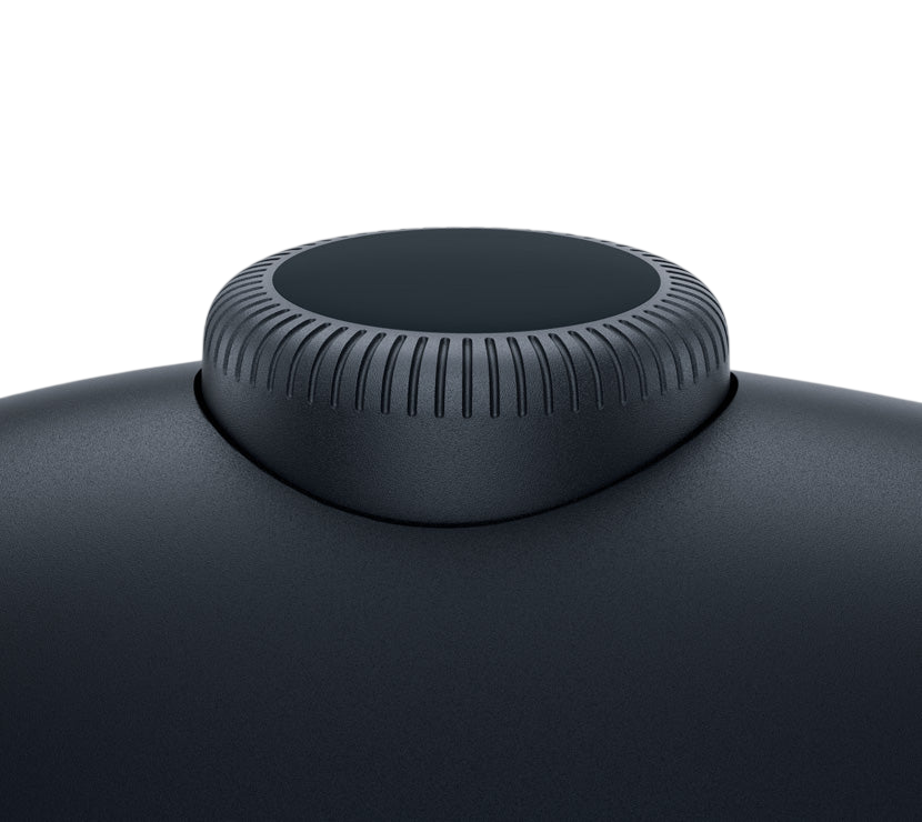 Apple AirPods Max 2 (2026)