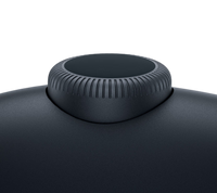 Apple AirPods Max 2 (2026)
