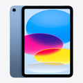 Apple iPad 11-inch (11th Generation) – A16 Chip