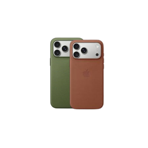 Cases