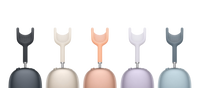 Apple AirPods Max 2 (2026)