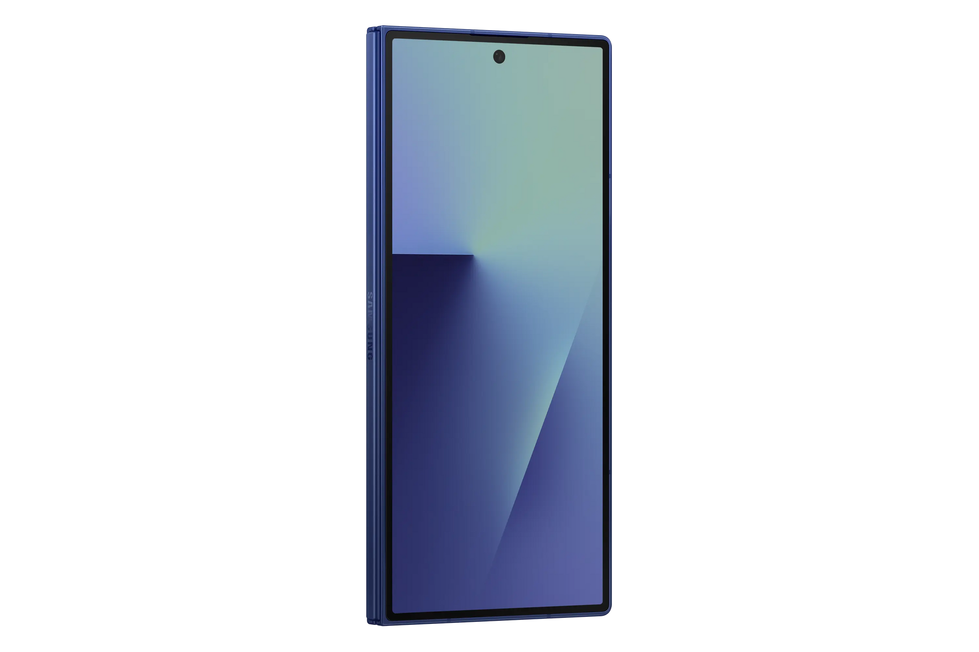 Samsung Galaxy Z Fold 7
