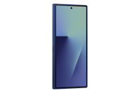 Samsung Galaxy Z Fold 7