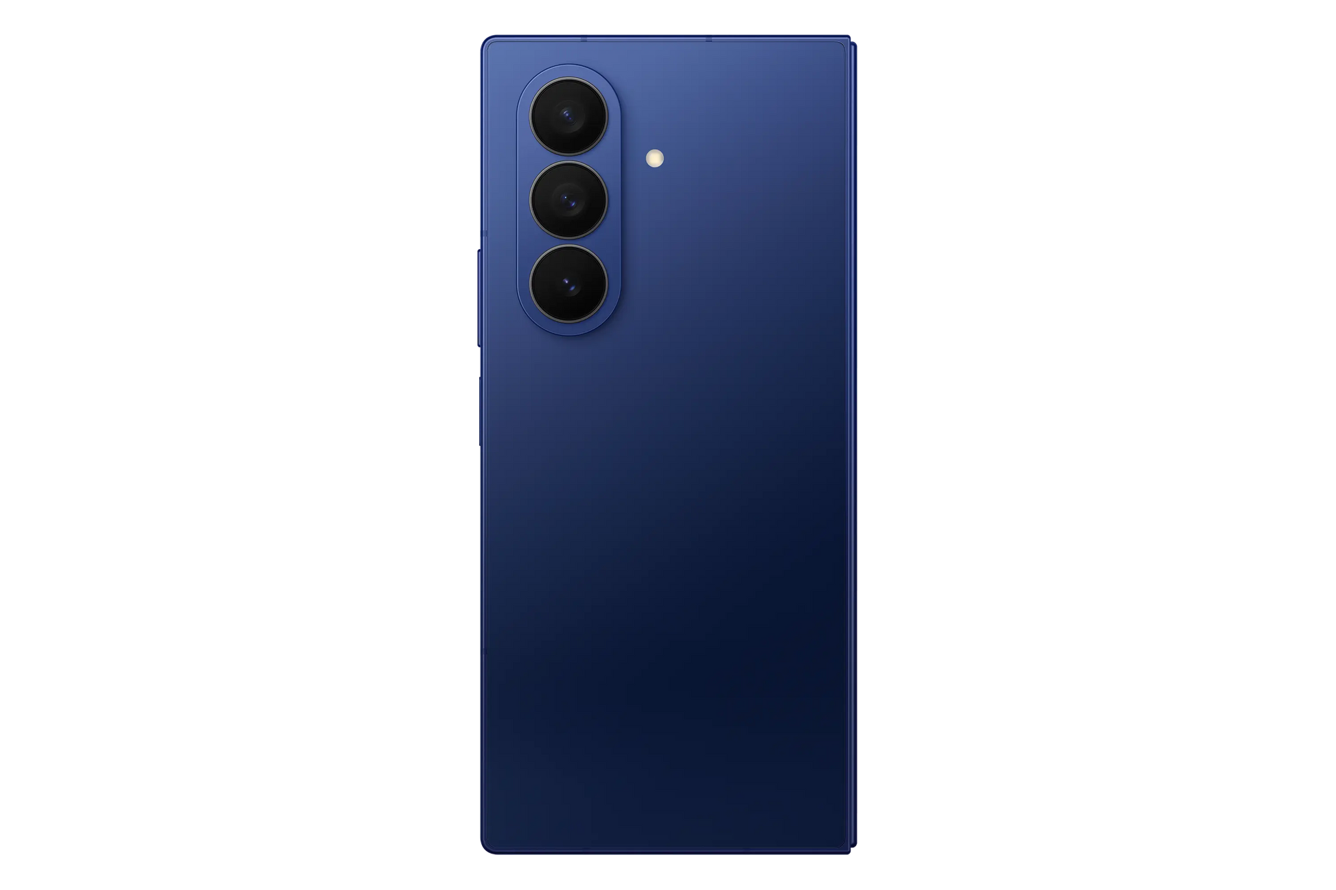 Samsung Galaxy Z Fold 7