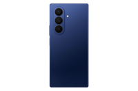 Samsung Galaxy Z Fold 7