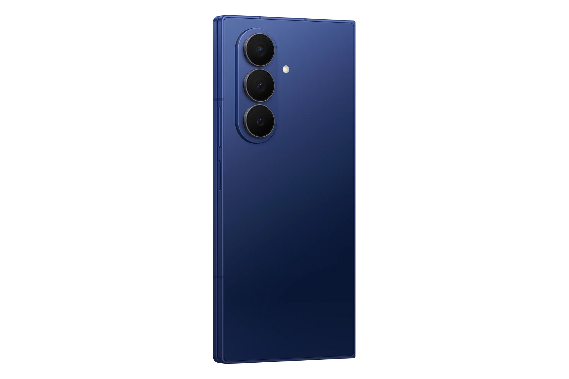Samsung Galaxy Z Fold 7