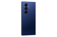 Samsung Galaxy Z Fold 7