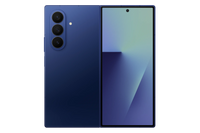 Samsung Galaxy Z Fold 7