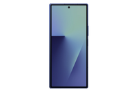 Samsung Galaxy Z Fold 7