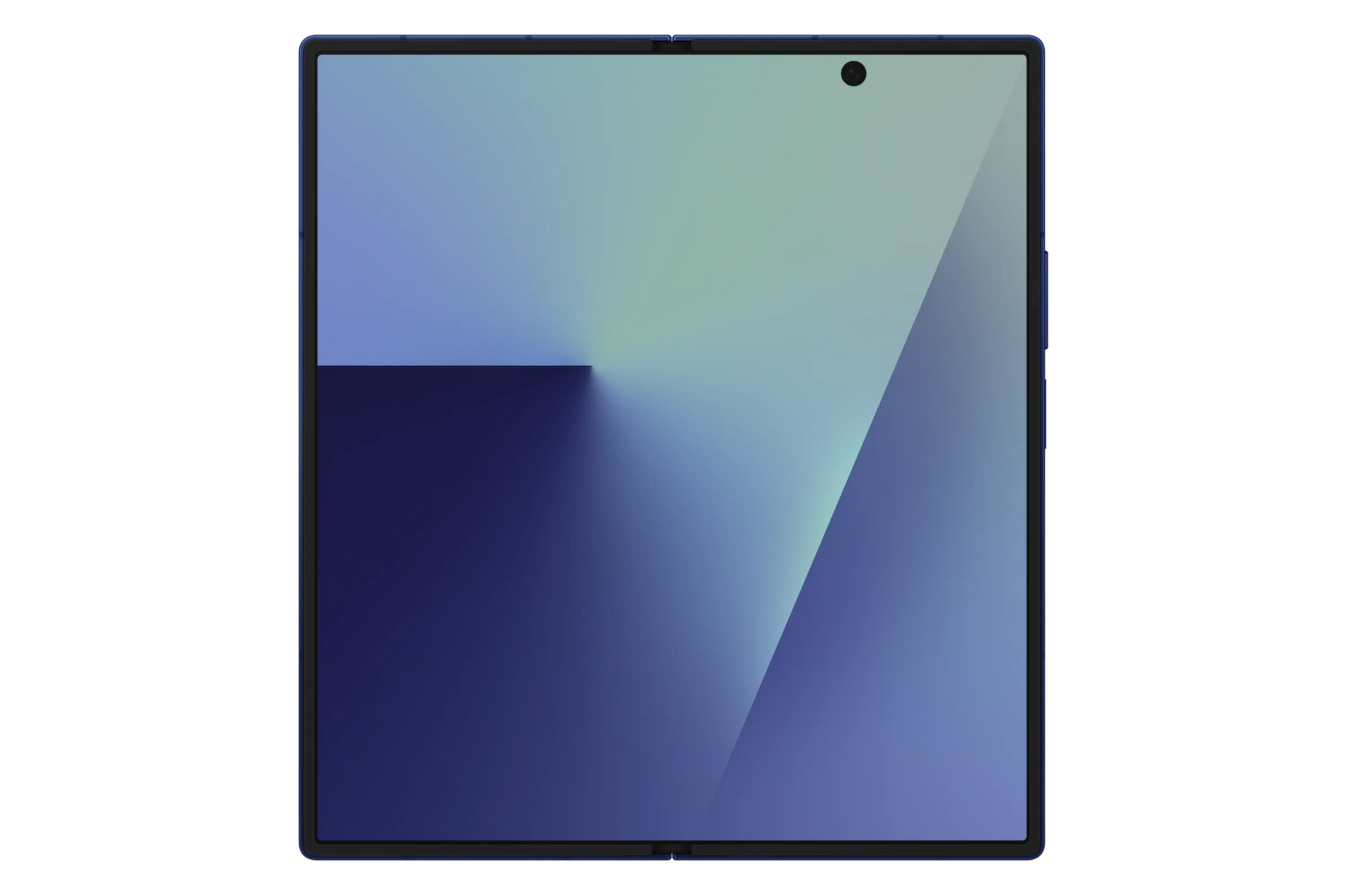 Samsung Galaxy Z Fold 7