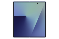Samsung Galaxy Z Fold 7