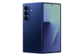 Samsung Galaxy Z Fold 7