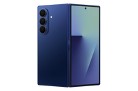 Samsung Galaxy Z Fold 7