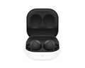 Samsung Galaxy Buds 2 Sound By AKG With Active Noise Canceling