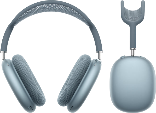 Apple AirPods Max 2 (2026)