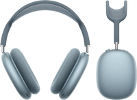 Apple AirPods Max 2 (2026)