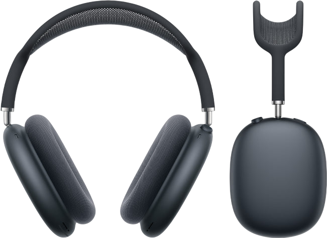 Apple AirPods Max 2 (2026)