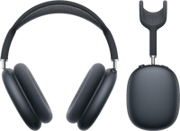 Apple AirPods Max 2 (2026)