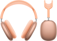 Apple AirPods Max 2 (2026)