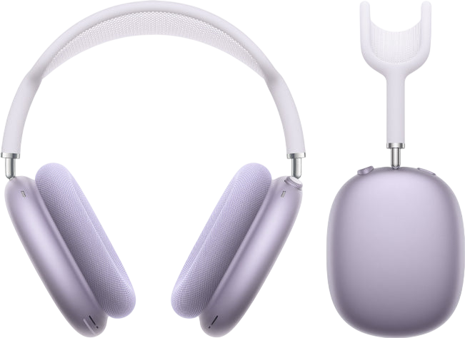 Apple AirPods Max 2 (2026)