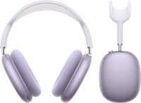 Apple AirPods Max 2 (2026)