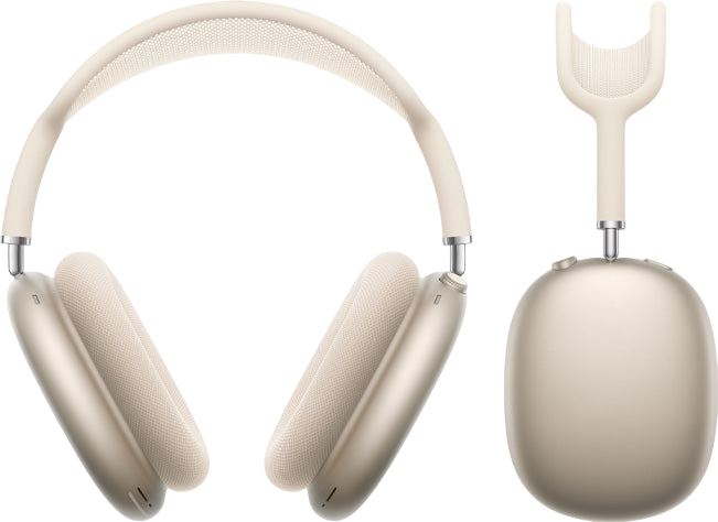 Apple AirPods Max 2 (2026)