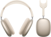 Apple AirPods Max 2 (2026)