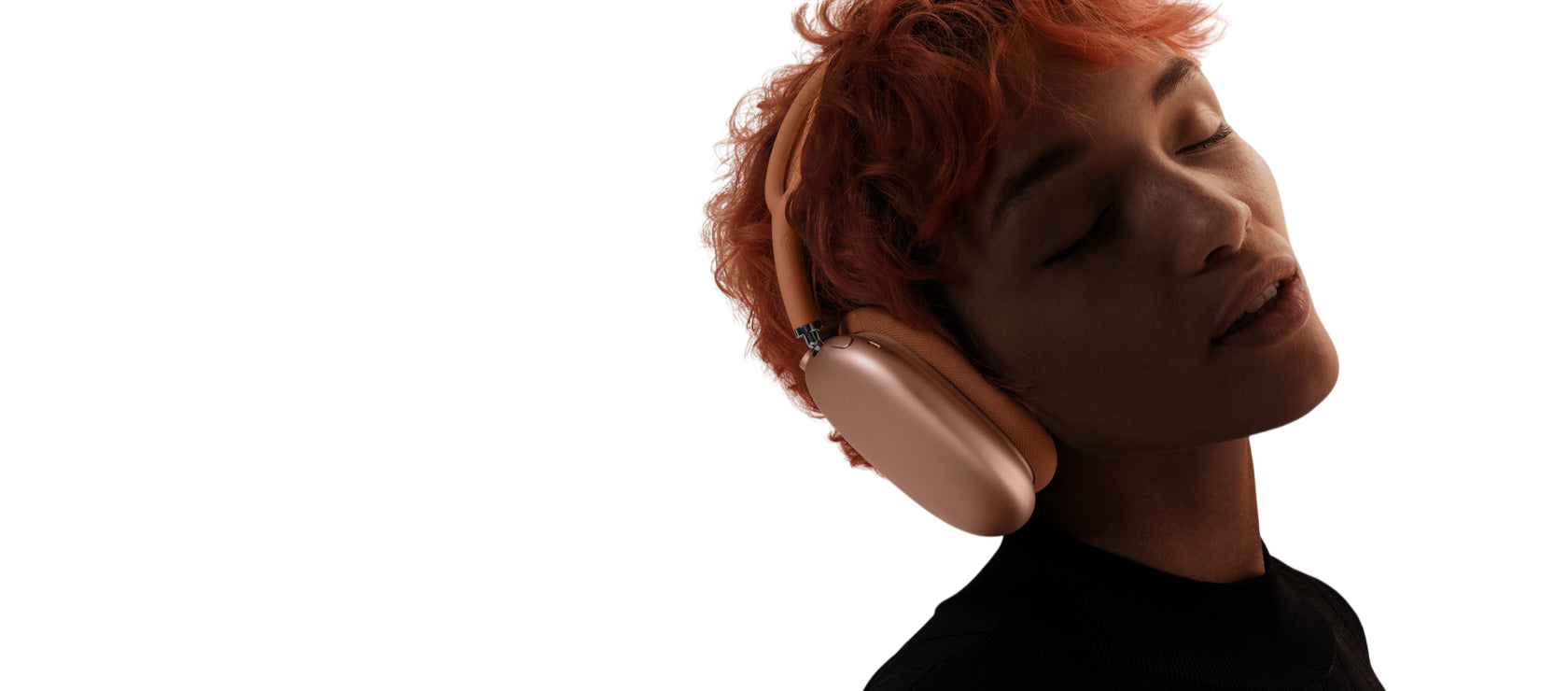 Apple AirPods Max 2 (2026)