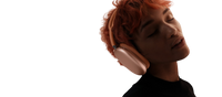 Apple AirPods Max 2 (2026)
