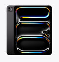 جهاز Apple iPad Pro بشريحة M5 وشاشة Ultra Retina XDR مقاس 13 بوصة