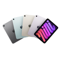 iPad mini 2024 (7th generation)
